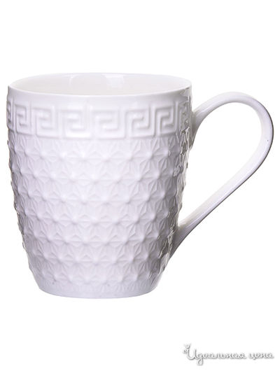 Кружка, 300 мл Loraine