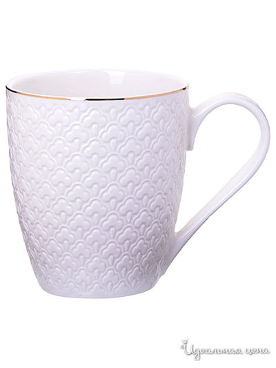 Кружка, 300 мл Loraine