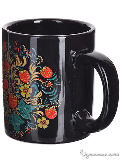 Кружка, 300 мл Loraine