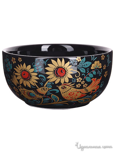 Супница, 580 мл Loraine