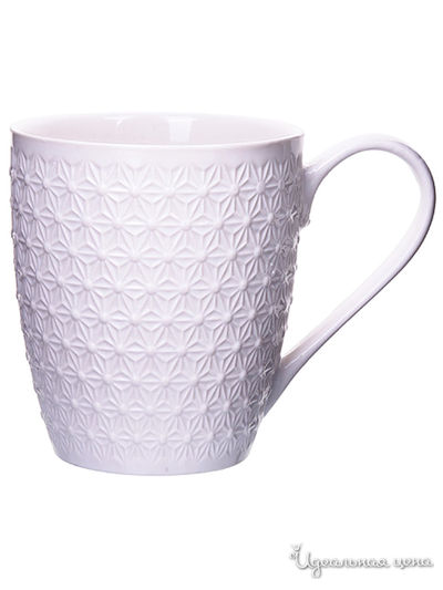 Кружка, 300 мл Loraine