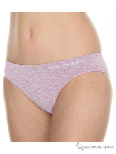 Трусы Brubeck, цвет розовый