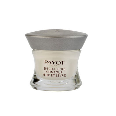 Крем payot, цвет Нет данных