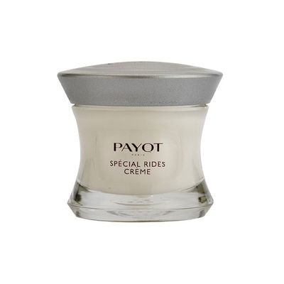 Крем payot, цвет Нет данных