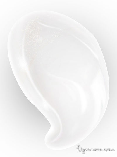 Шампунь регенерирующий для восстановления поврежденных волос Shampoo Luxe Creations Extreme Treatment, 300 мл, Amend