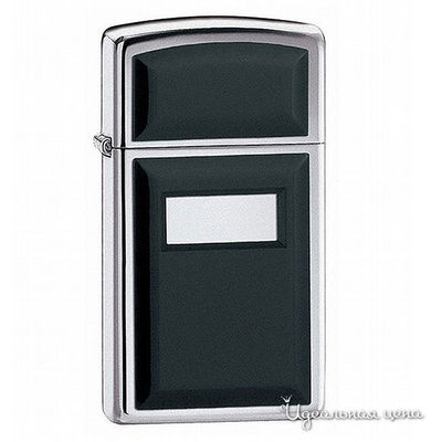 Зажигалка Zippo