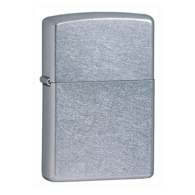 Зажигалка Zippo