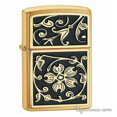 Зажигалка Zippo