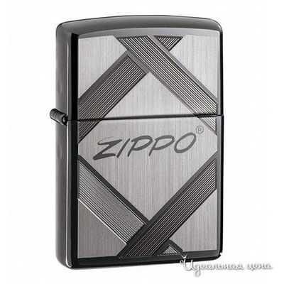 Зажигалка Zippo