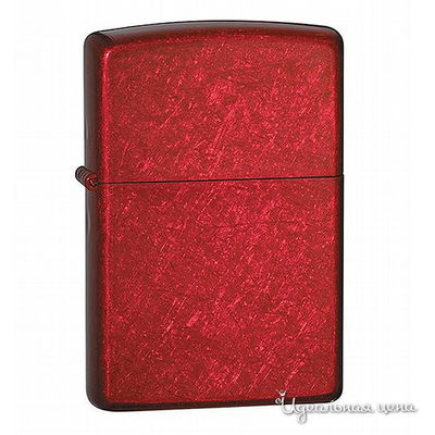 Зажигалка Zippo