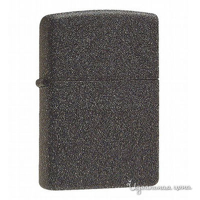 Зажигалка Zippo