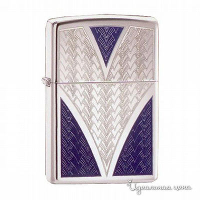 Зажигалка Zippo