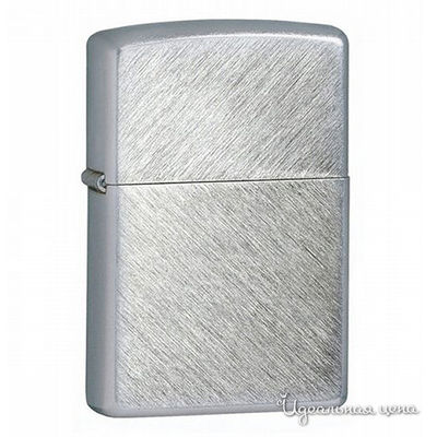 Зажигалка Zippo