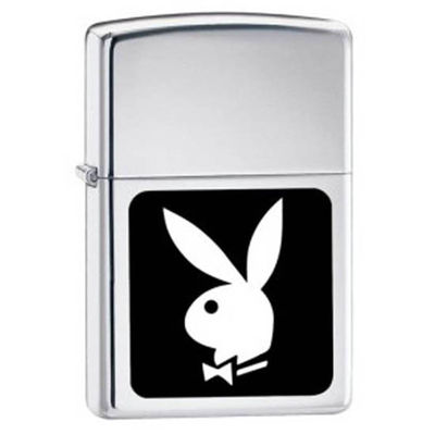 Зажигалка Zippo