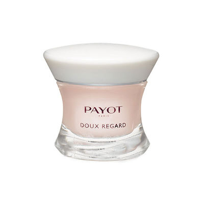 Гель payot, цвет Нет данных