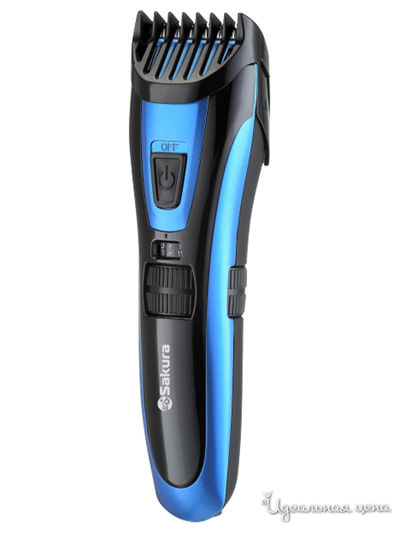 Машинка для стрижки Sakura