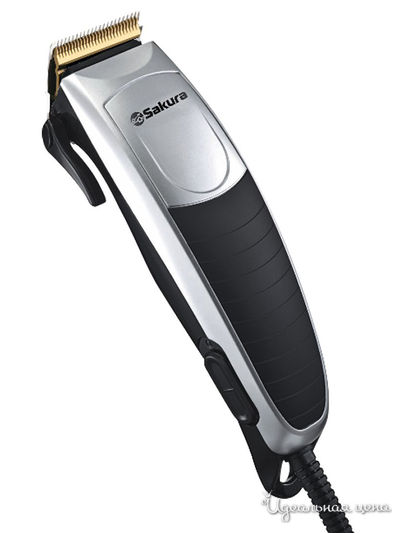 Машинка для стрижки Sakura