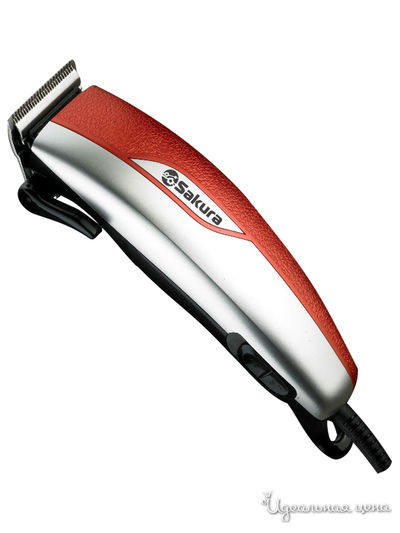 Машинка для стрижки Sakura