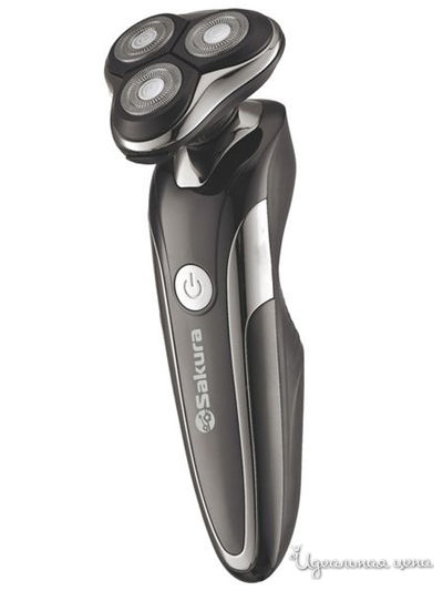 Бритва электрическая Sakura