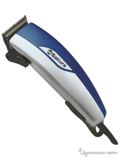 Машинка для стрижки Sakura
