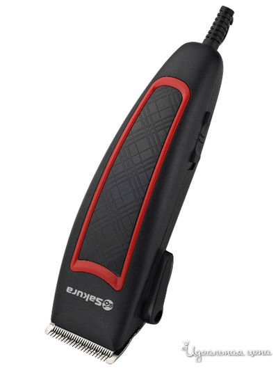 Машинка для стрижки Sakura