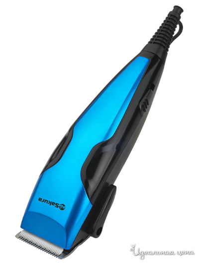 Машинка для стрижки Sakura