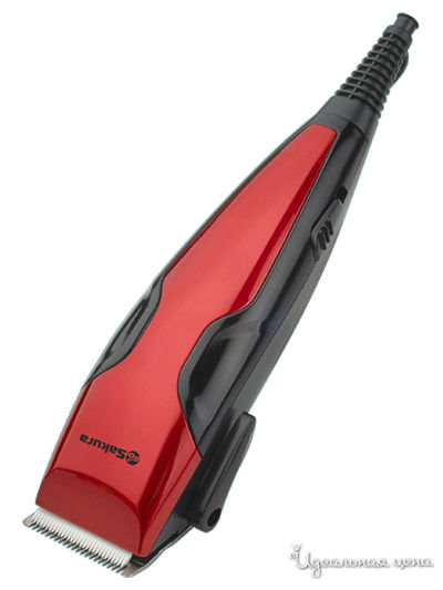 Машинка для стрижки Sakura