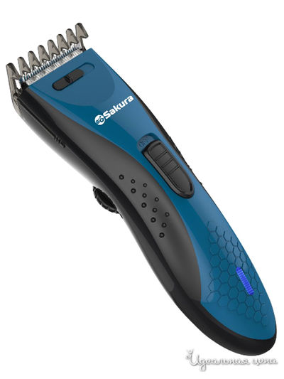 Машинка для стрижки Sakura