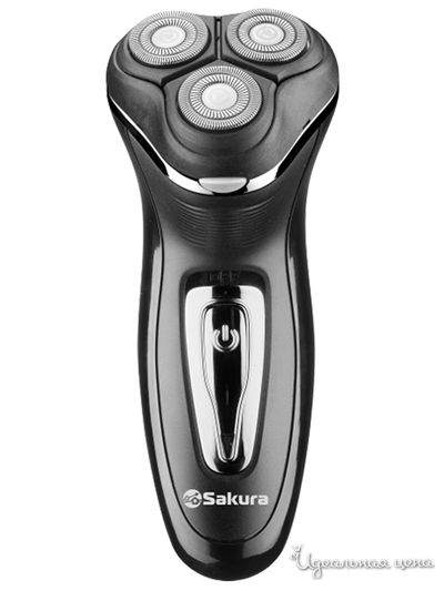 Бритва электрическая Sakura