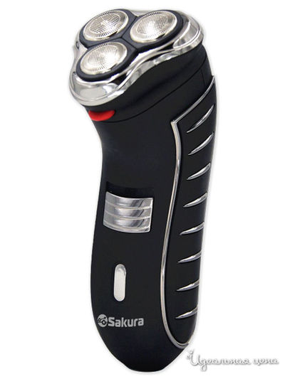 Бритва электрическая Sakura