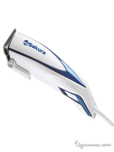 Машинка для стрижки Sakura