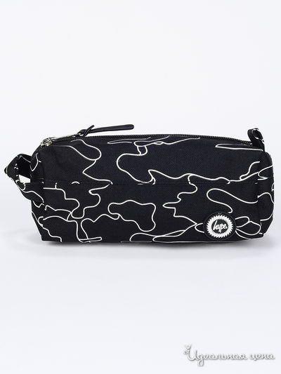 Сумка JUST HYPE, цвет мультиколор