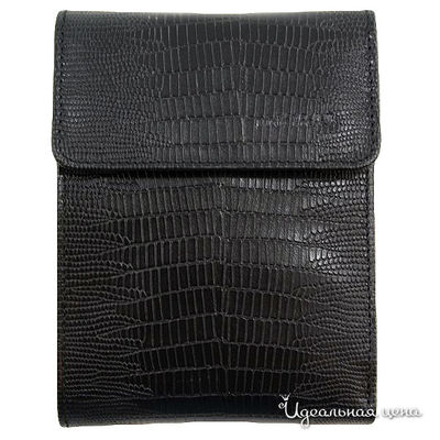 Кошелек Flioraj, цвет цвет чёрный