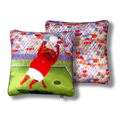 Подушка BorЯn