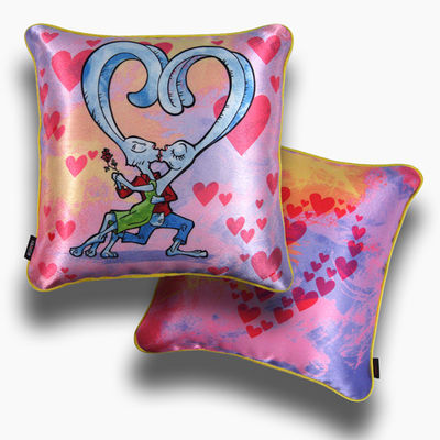 Подушка BorЯn