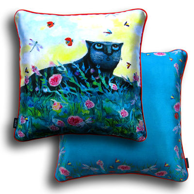 Подушка BorЯn