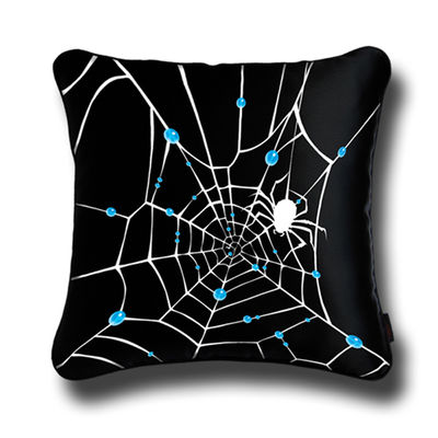 Подушка BorЯn