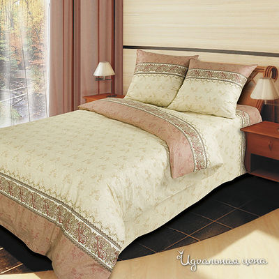 Комплект Domus