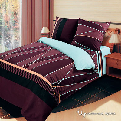 Комплект Domus