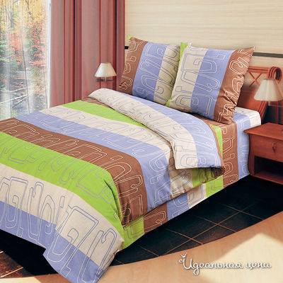 Комплект Domus