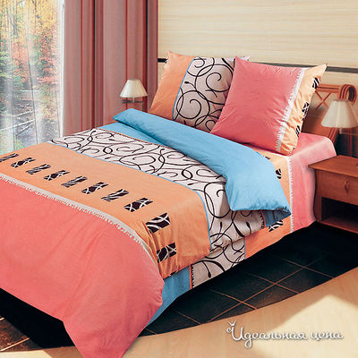 Комплект Domus