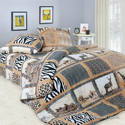 Комплект Domus