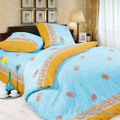 Комплект Domus