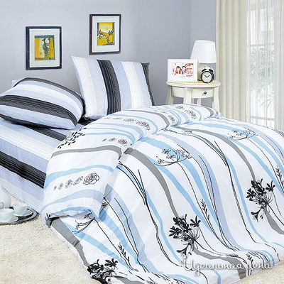 Комплект Domus