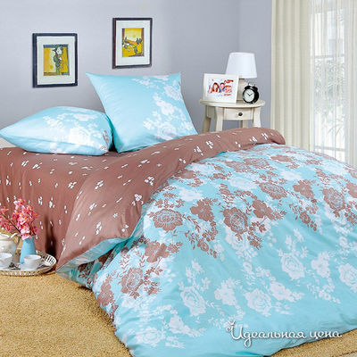 Комплект Domus