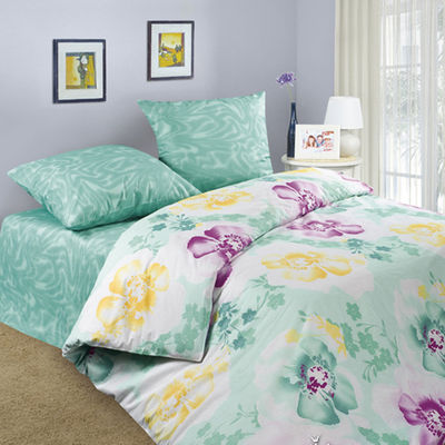 Комплект Domus