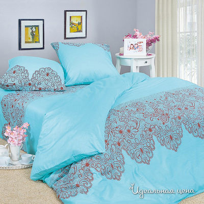 Комплект Domus