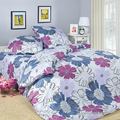 Комплект Domus