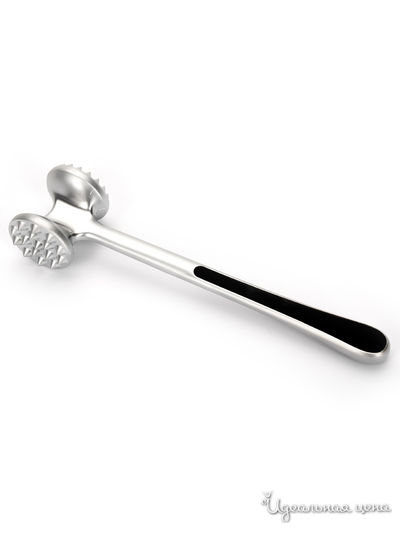 Молоток Regent, цвет металл