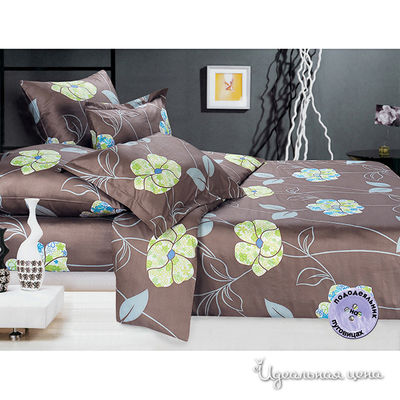 Комплект El Beso